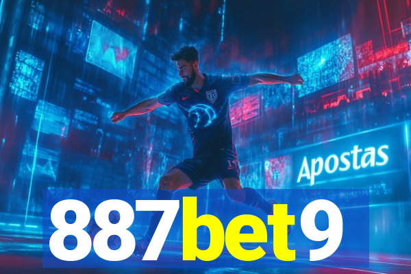 887bet9