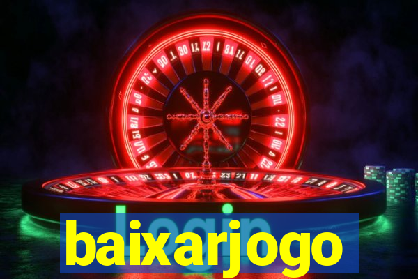 baixarjogo