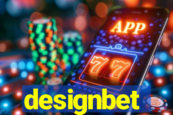 designbet