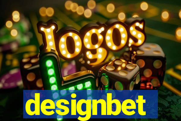 designbet