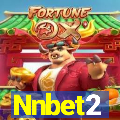 Nnbet2