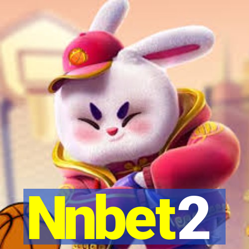 Nnbet2