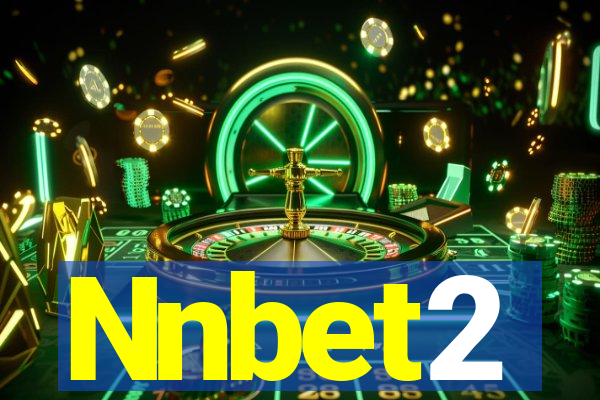 Nnbet2