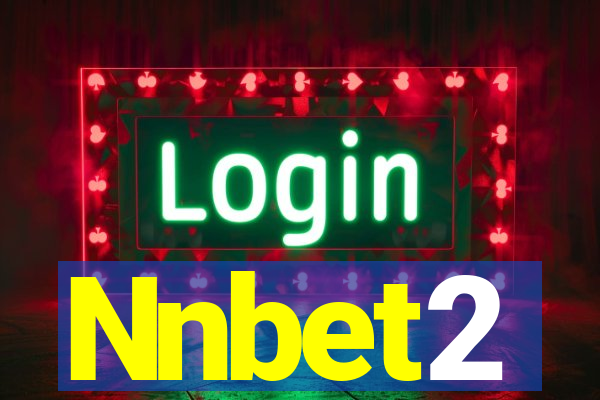 Nnbet2