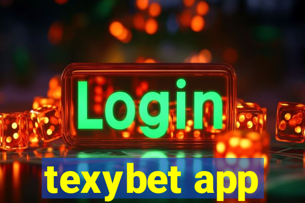 texybet app