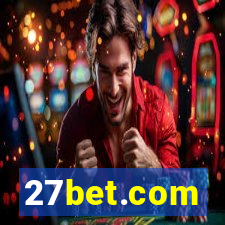 27bet.com