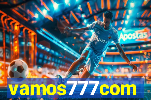 vamos777com