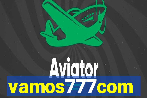 vamos777com