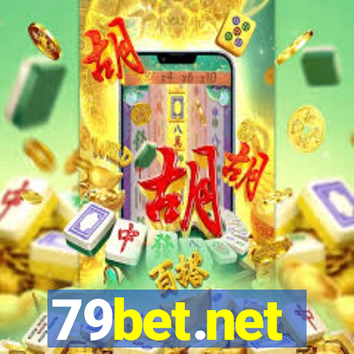 79bet.net