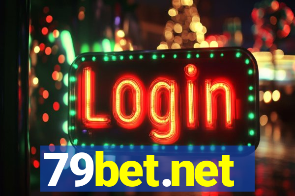 79bet.net