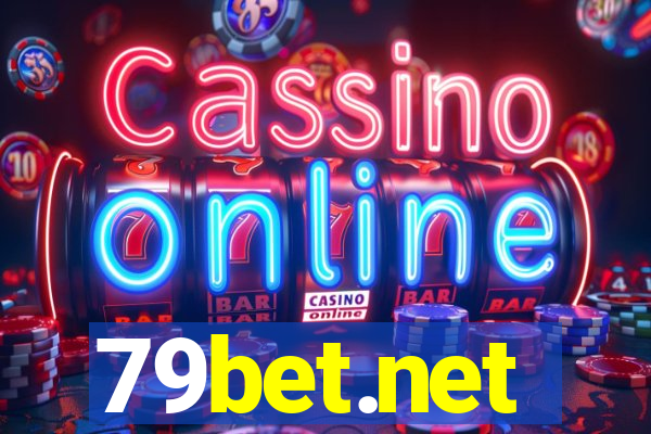 79bet.net