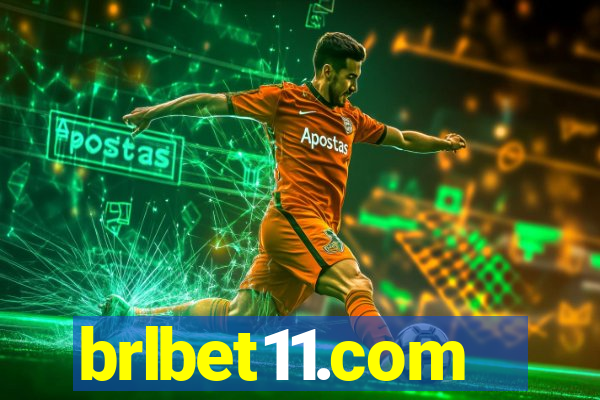 brlbet11.com