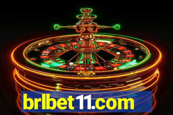 brlbet11.com