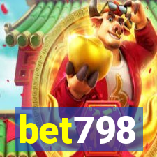 bet798