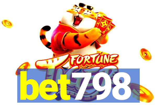 bet798