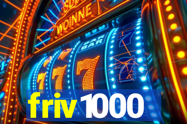 friv1000