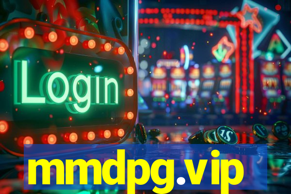 mmdpg.vip