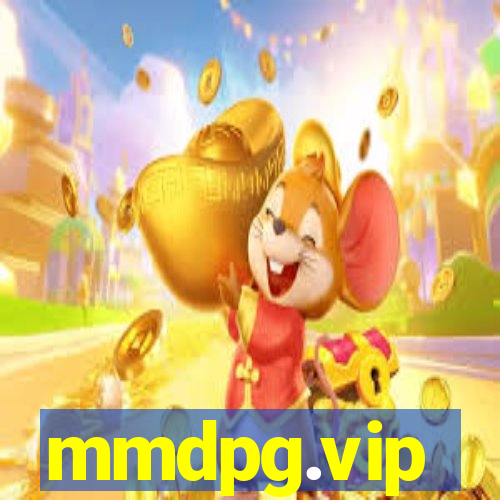 mmdpg.vip