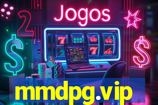 mmdpg.vip