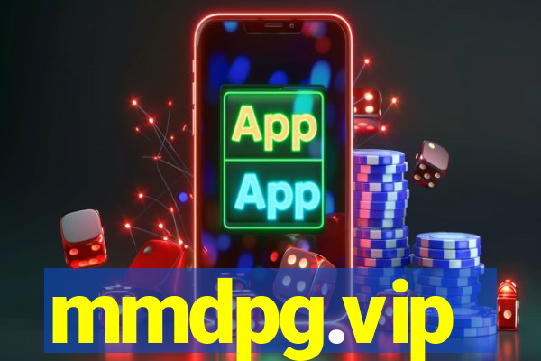 mmdpg.vip