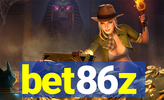 bet86z