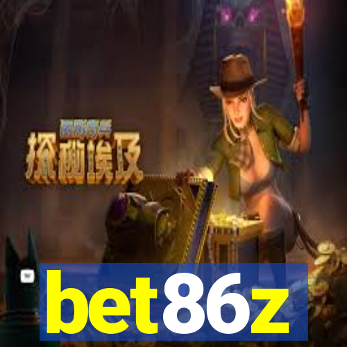 bet86z