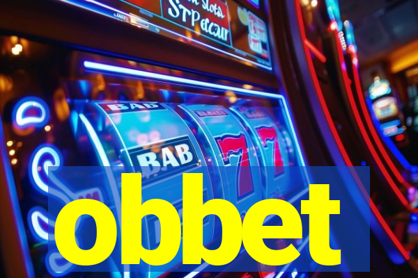 obbet