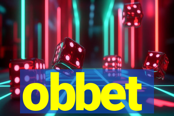 obbet