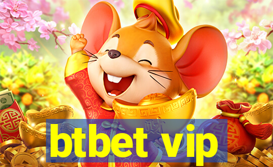 btbet vip