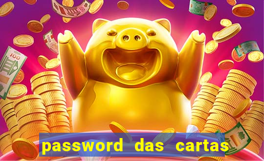 password das cartas mais fortes do yugioh forbidden memories