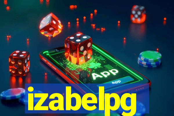 izabelpg