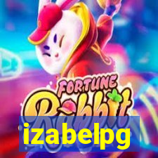 izabelpg