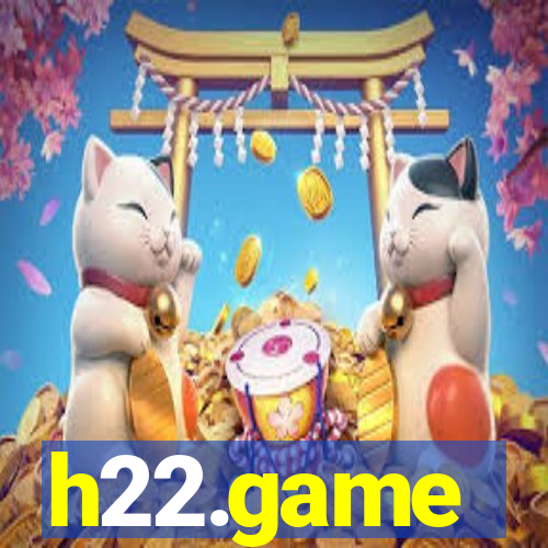 h22.game