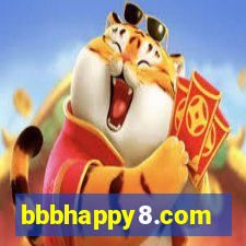 bbbhappy8.com