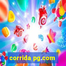 corrida pg.com