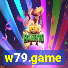 w79.game