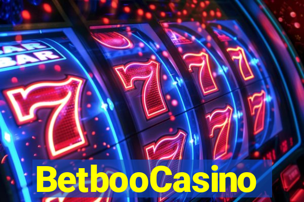 BetbooCasino