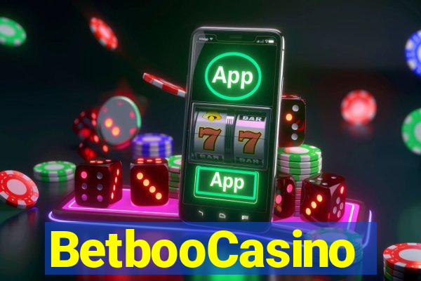 BetbooCasino