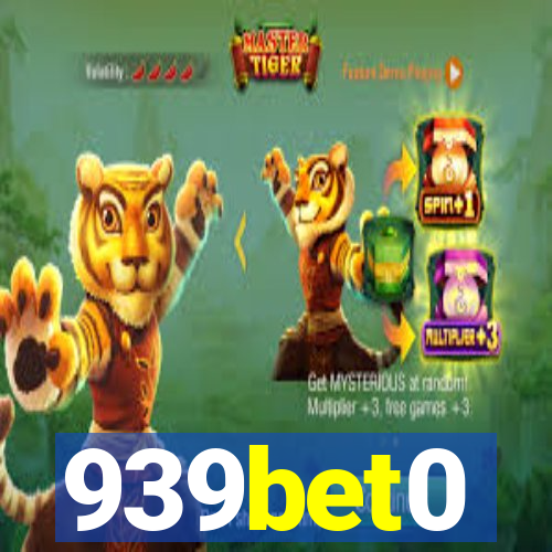 939bet0