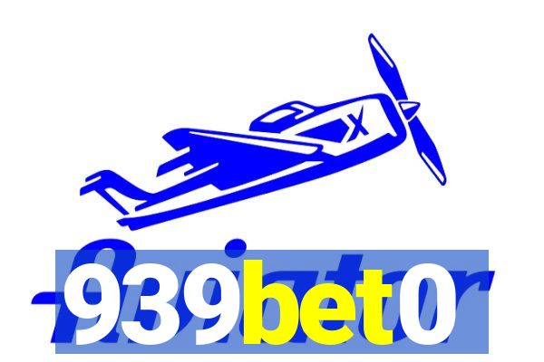 939bet0