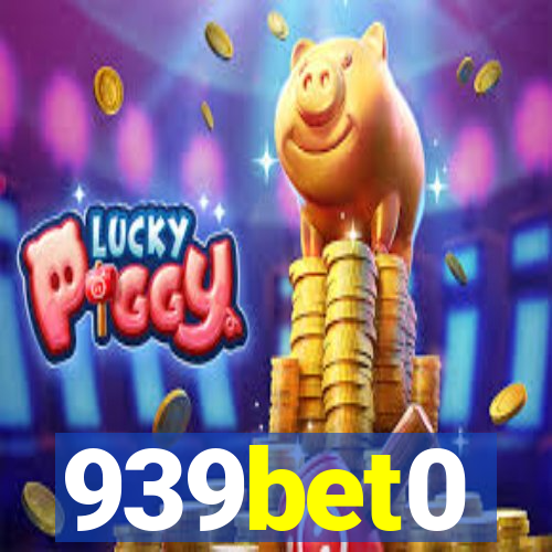 939bet0