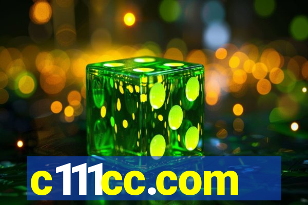 c111cc.com