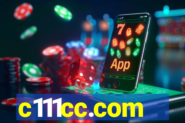 c111cc.com