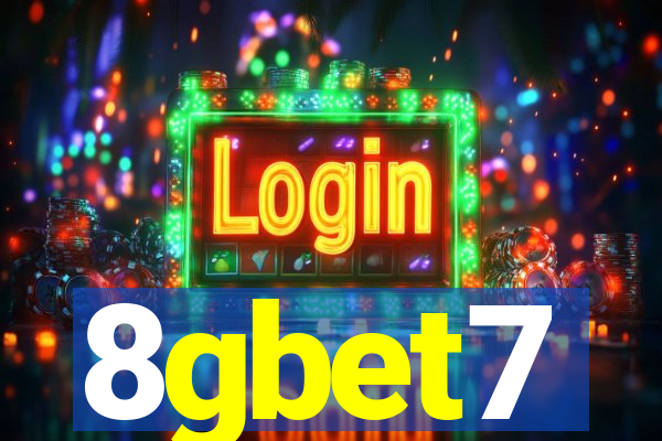 8gbet7