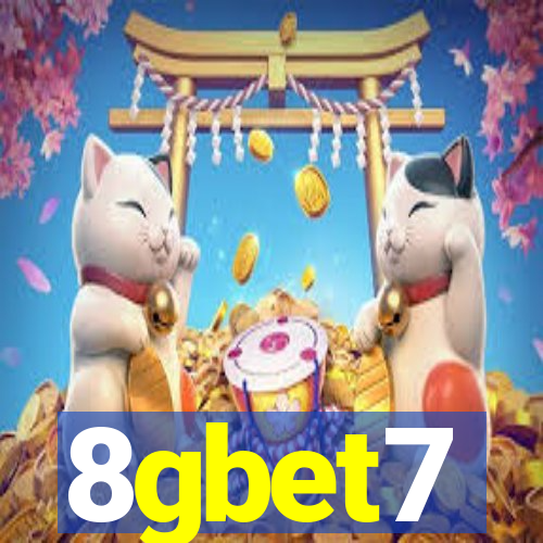 8gbet7