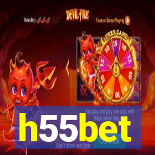 h55bet