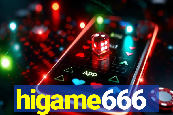 higame666