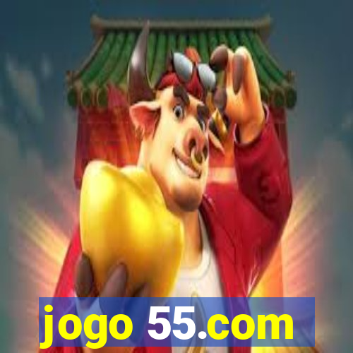 jogo 55.com