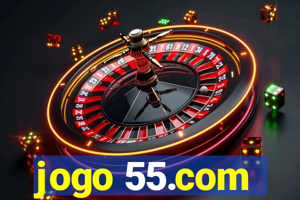 jogo 55.com