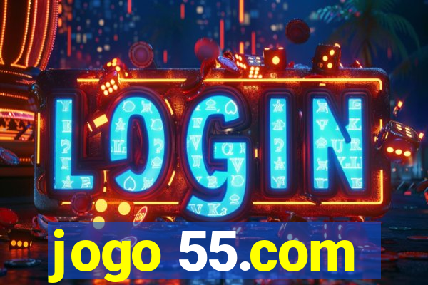 jogo 55.com